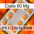 Cialis 60 Mg cialis3